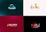 create a nice design concept